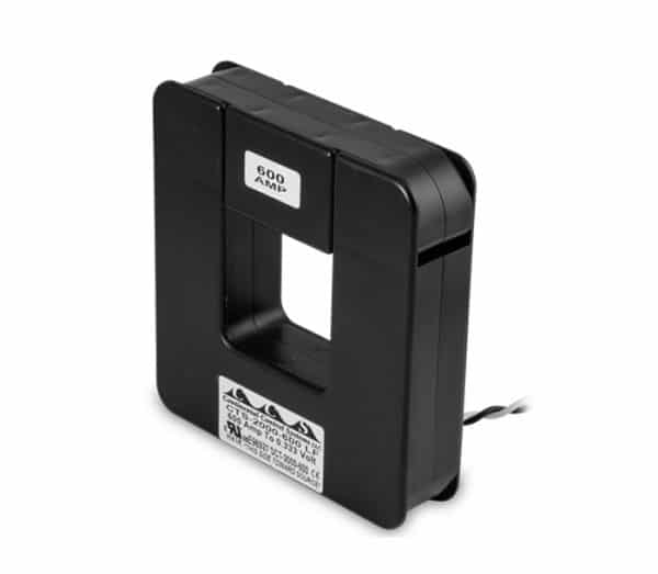 CONTINENTAL CONTROLS INC CTS-2000-1000
