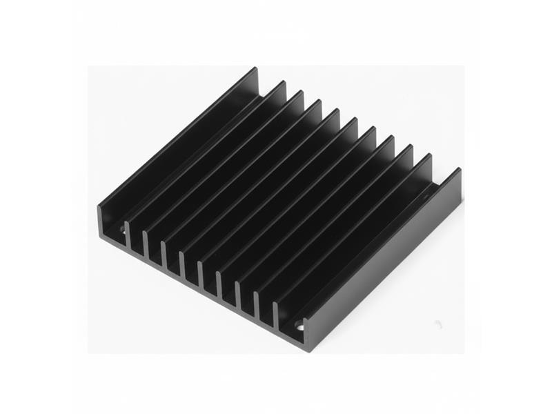 528-45AB by WAKEFIELD