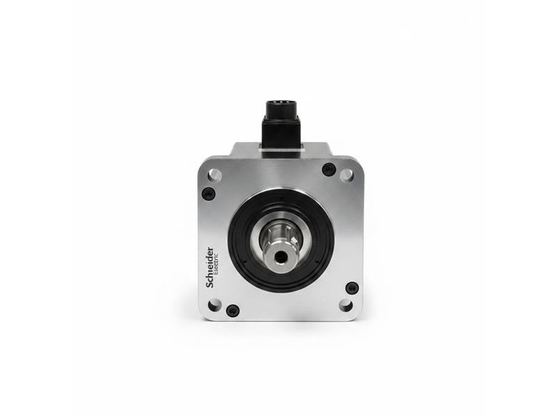 SCHNEIDER ELECTRIC BCH1802M02A1C