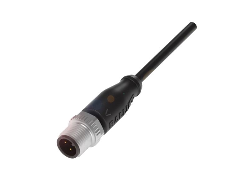 BALLUFF BCC M414-0000-2A-003-PX0434-010