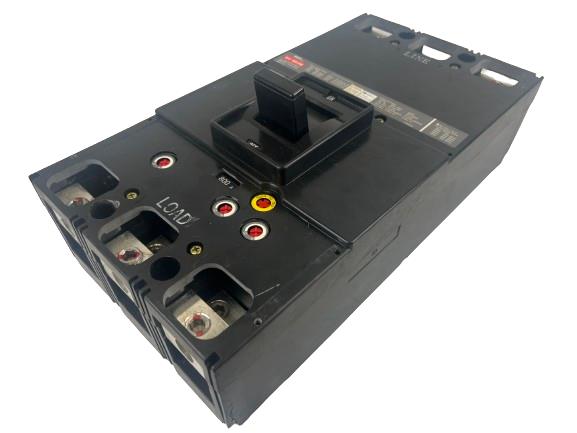 FUJI ELECTRIC BU-MHB3800L