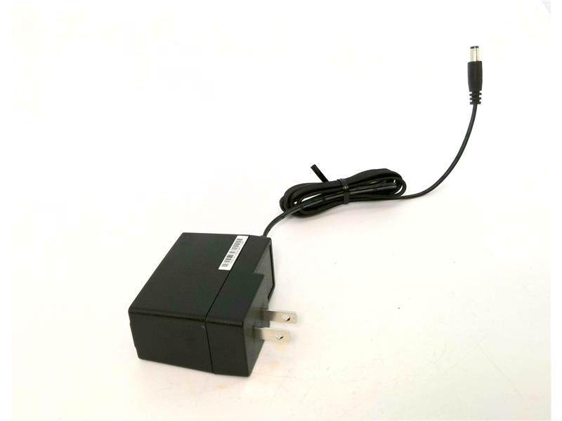 LENOVO 25009297001