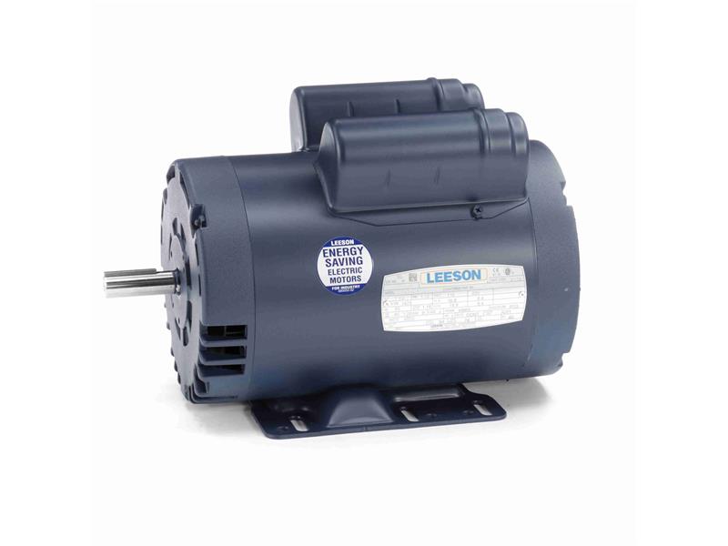 REGAL REXNORD 110398.00