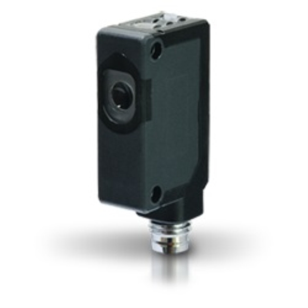 S3Z-PR-5-C11-PD by DATALOGIC