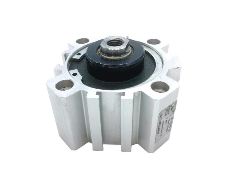 PNEUMAX 1501.63.0010