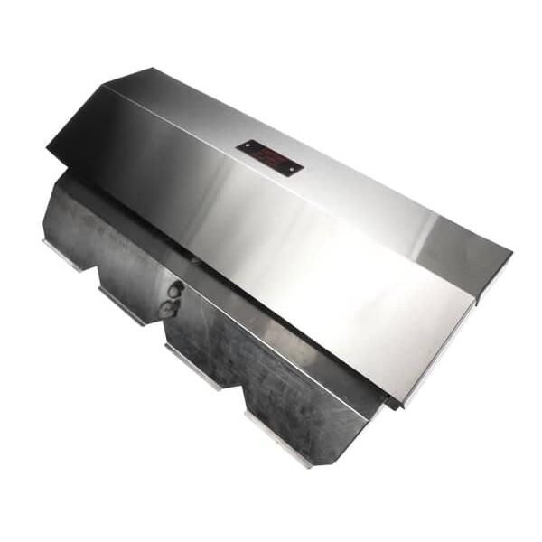 28100 par NIECO