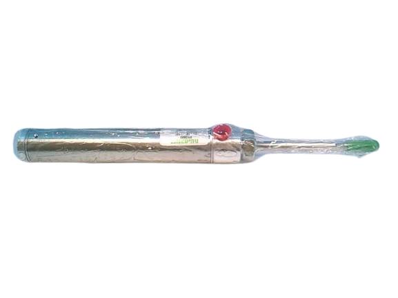 ASCO M13683