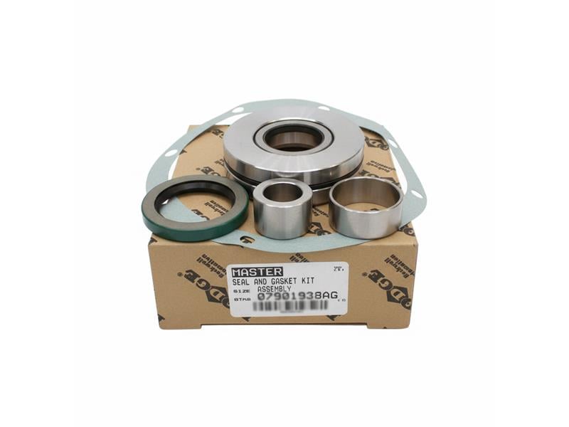 ASEA BROWN BOVERI 07901938AG