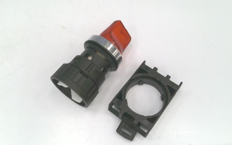 ASEA BROWN BOVERI CBK-M2BMKIR