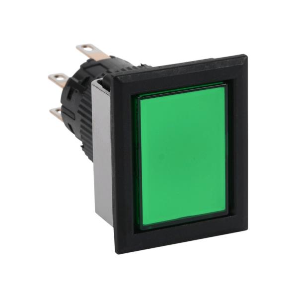 FUJI ELECTRIC AF16F5N-C2E3G