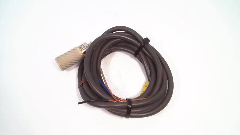 OMRON E2F-X5E1