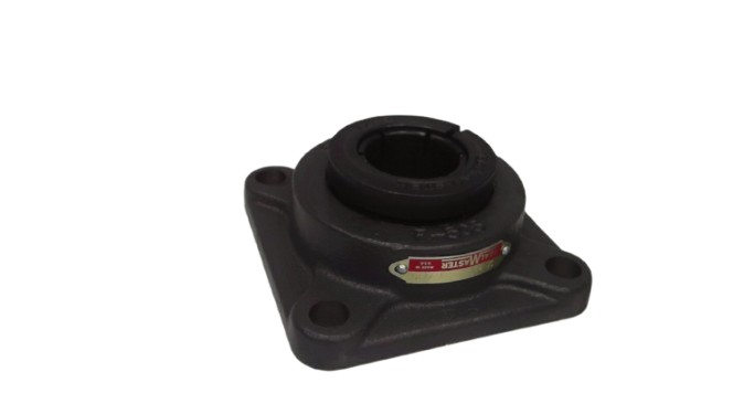 REGAL REXNORD SF-23T