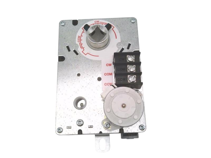 HONEYWELL ML6161A-2009