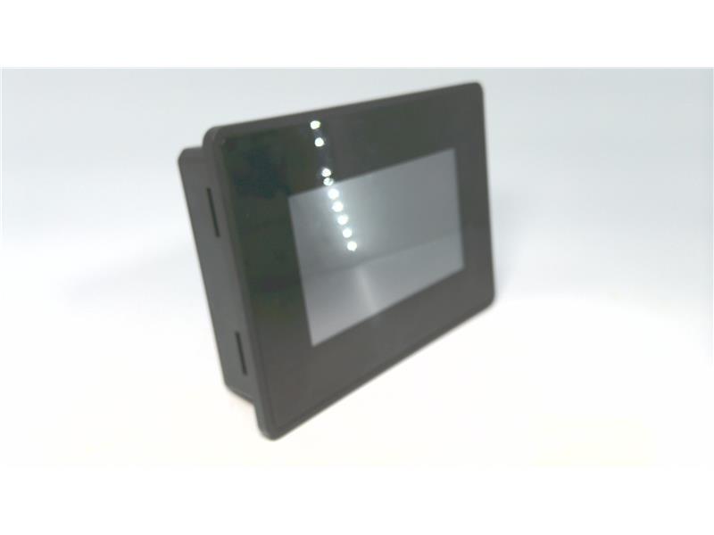 EXOR +ESMA04U301