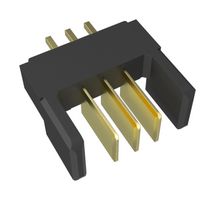 AMPHENOL 10174481-05A100LF