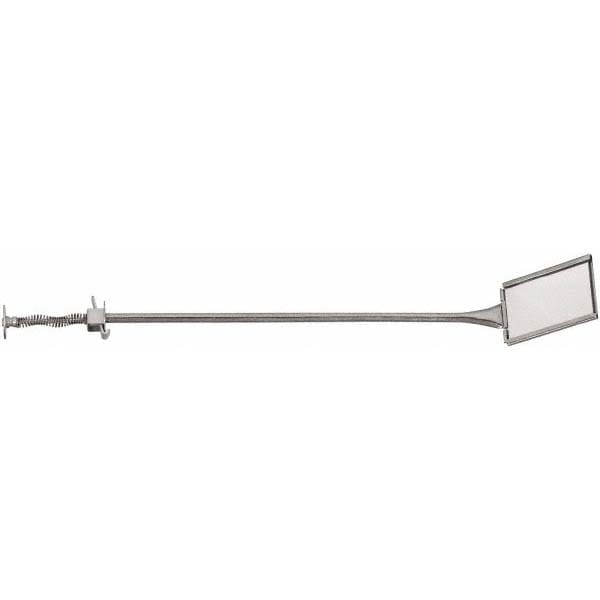 INDUSTRIAL MAGNETICS 311