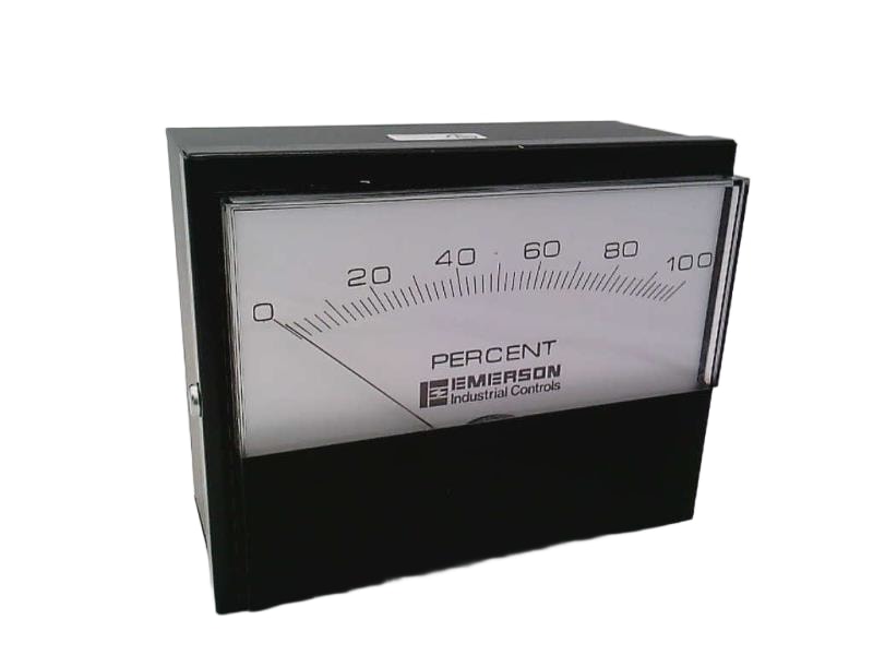 EMERSON A2450-6001