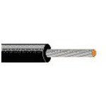 BELDEN 8918-YEL-100