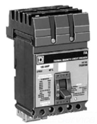 SCHNEIDER ELECTRIC FH36090