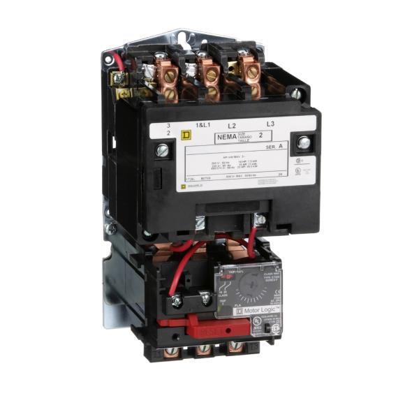 SCHNEIDER ELECTRIC 8536SDO1V02H30SX11