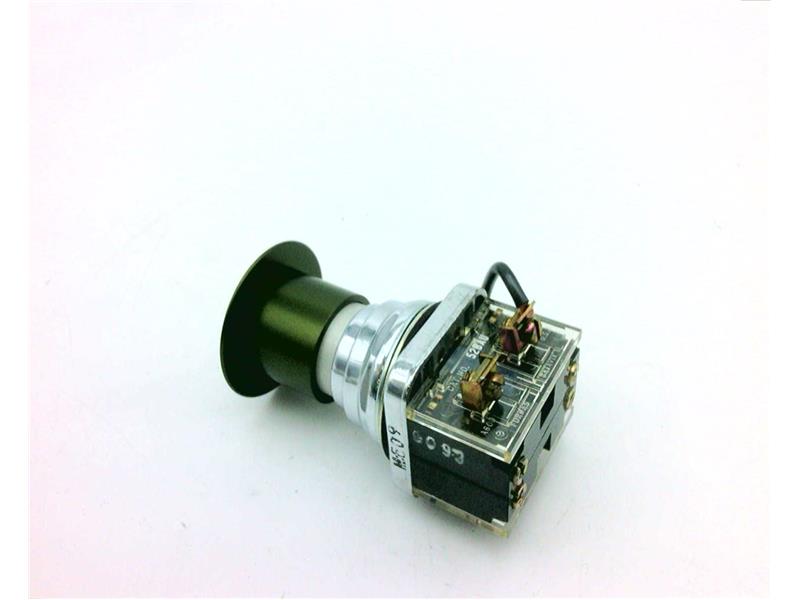 SIEMENS 52PA3A3U