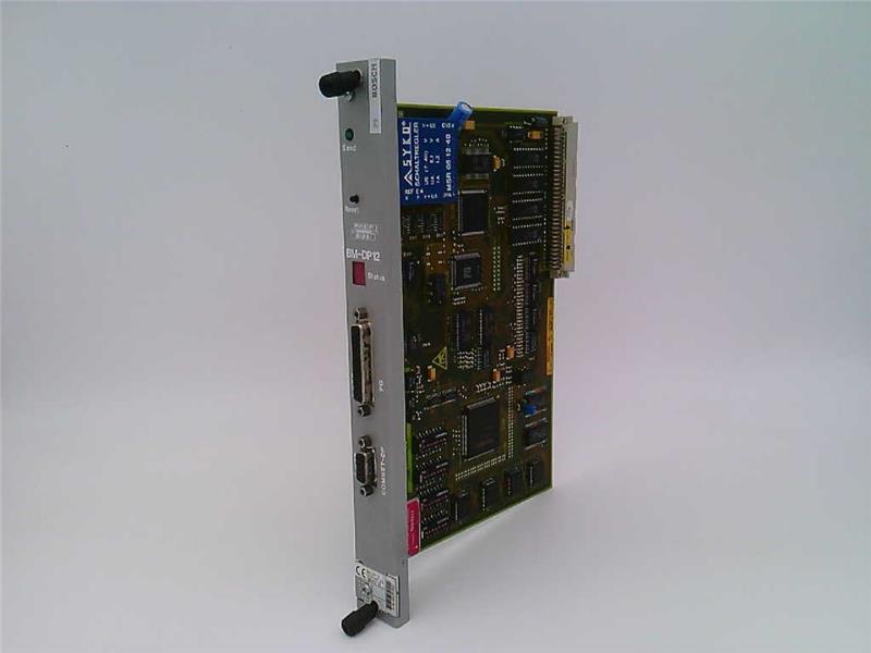 BOSCH 1070075887-202