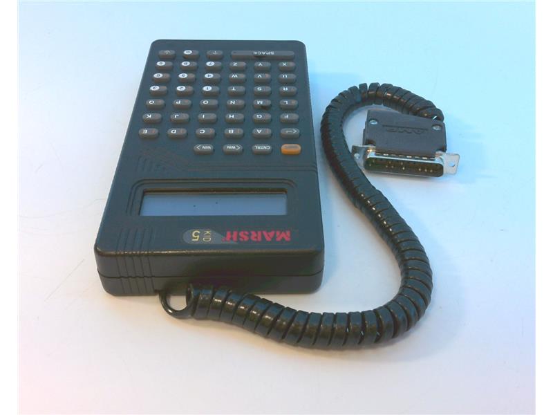 VIDEOJET 17491