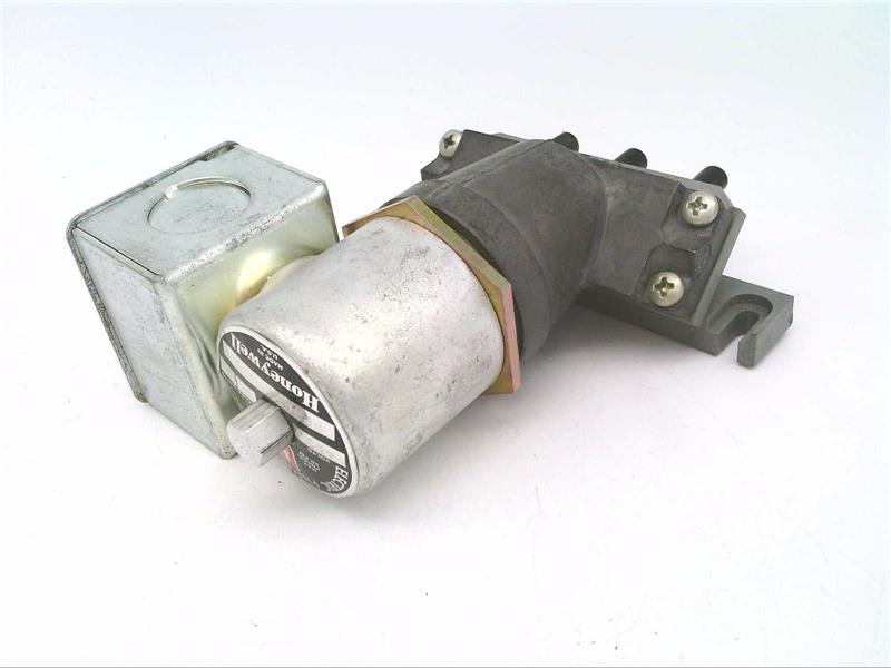 HONEYWELL RP403D 1223