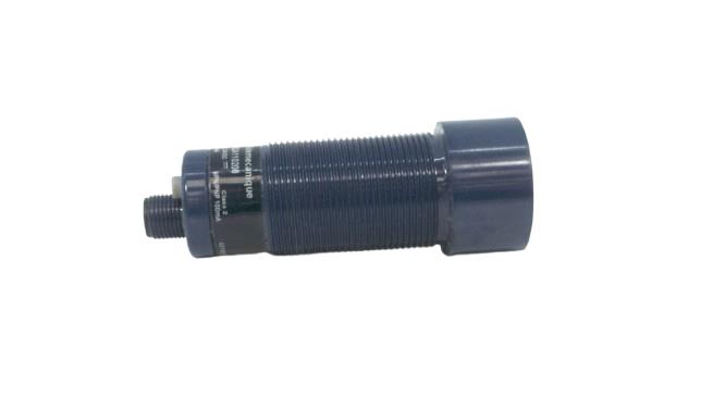 SCHNEIDER ELECTRIC SM952A110200