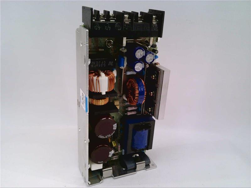 COSEL R150U-12