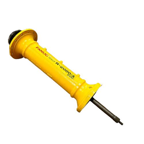 FANUC A290-7324-V415