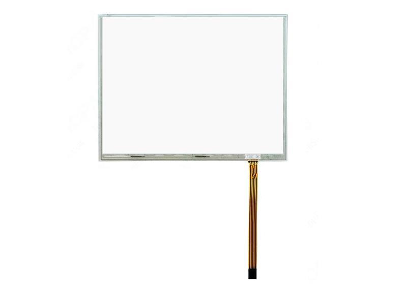 RADWELL VERIFIED SUBSTITUTE SCN-A5-FLT150.0-Z07-0H1-R-SUB