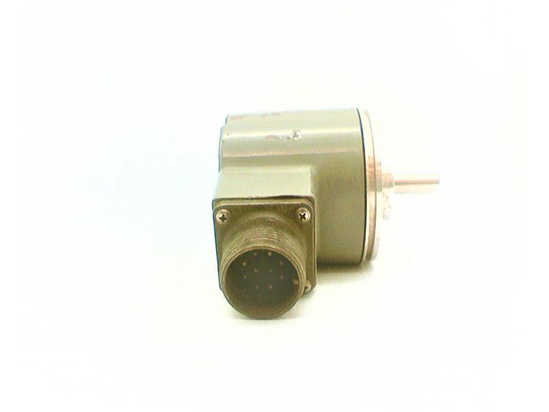 ALLEN BRADLEY 845H-SJHZ14CMY2C