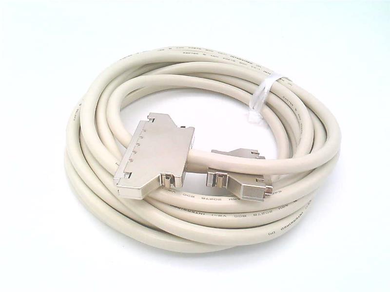 PCB96PS-5 par CONTEC