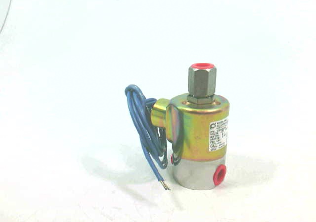 PETER PAUL ELECTRONICS 23HJ9ZCV