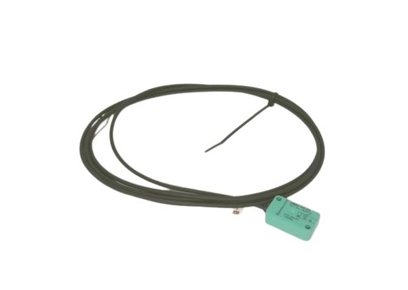 PEPPERL & FUCHS NBB2-V3-E2-Y83903