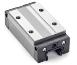 DANAHER MOTION 413N45C0