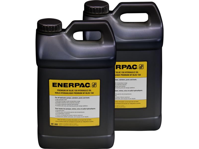 ENERPAC HF-102