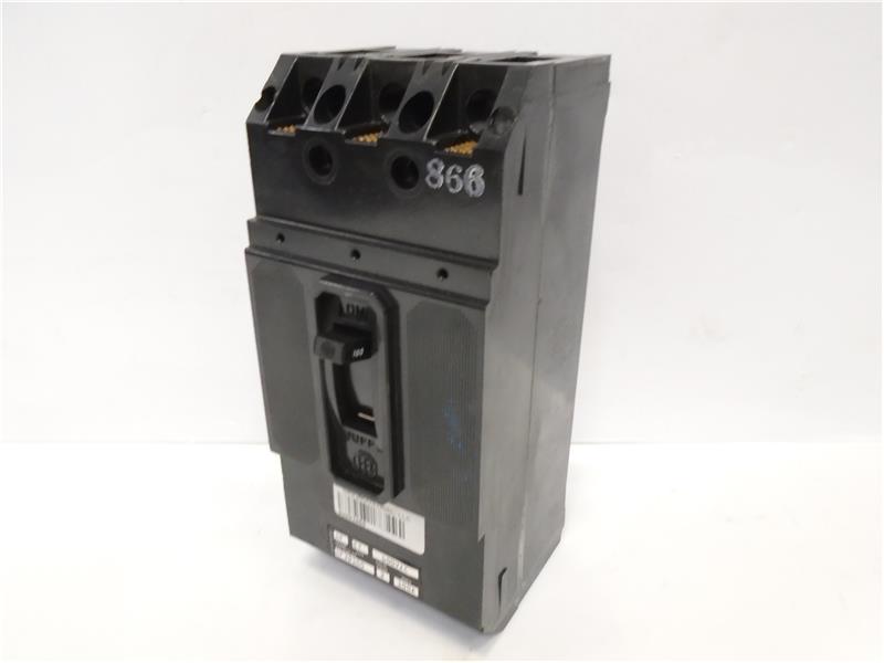 SIEMENS HF3B100