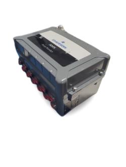 EMERSON AM5820-IM