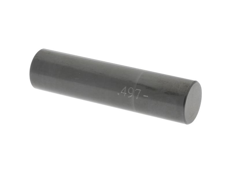 SWISS PRECISION INSTRUMENTS 18-497-8