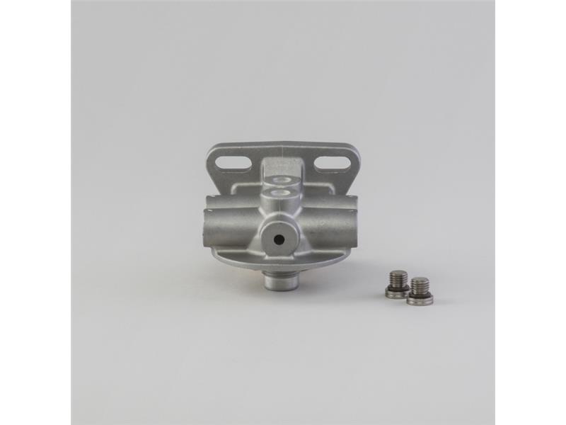 DONALDSON P576712