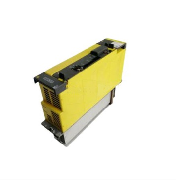 A06B-6117-H107 par FANUC