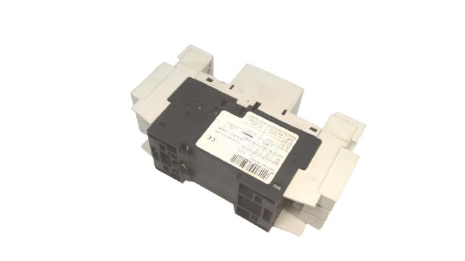 SIEMENS 3RV1721-0CD10