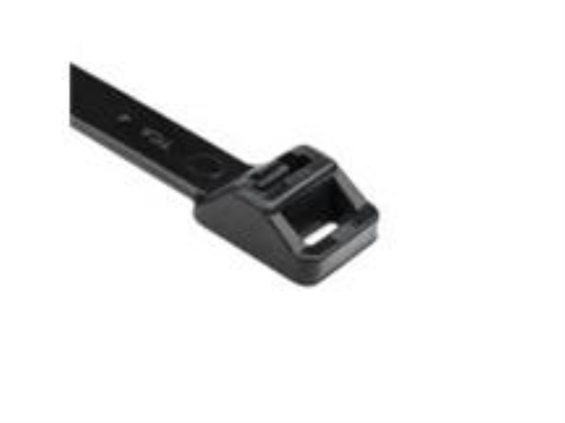 HELLERMANN TYTON SR255S0HIHSUVX2