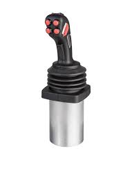 GESSMANN V64/CR2791