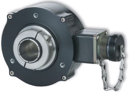 DYNAPAR ISD371024EED102