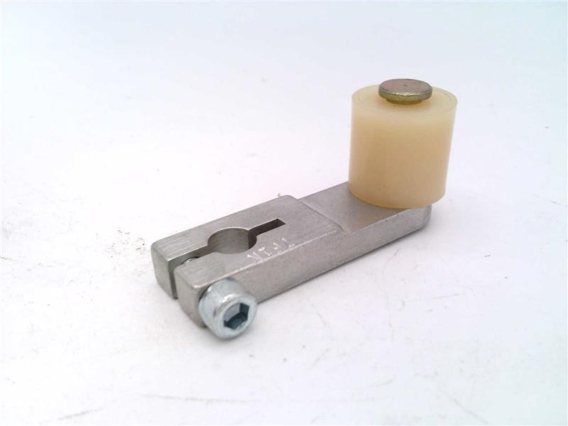 TELEMECANIQUE SENSORS 7F1N