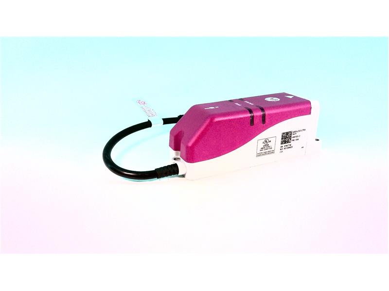 ALLEN BRADLEY 440G-LZS21UTLH