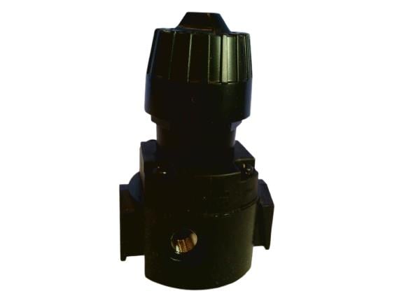 WILKERSON PNEUMATIC R16-03-H00